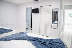 962 Country Club Ave, Daytona, FL 32114 - Photo 16