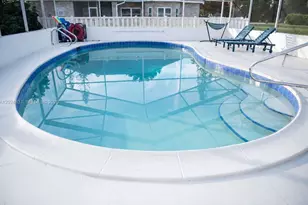 962 Country Club Ave, Daytona, FL 32114 - Photo 38