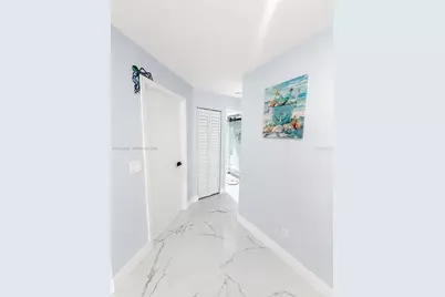962 Country Club Ave, Daytona, FL 32114 - Photo 10