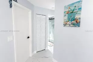 962 Country Club Ave, Daytona, FL 32114 - Photo 10