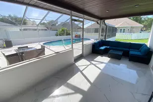962 Country Club Ave, Daytona, FL 32114 - Photo 34
