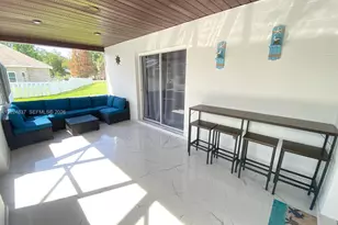 962 Country Club Ave, Daytona, FL 32114 - Photo 32