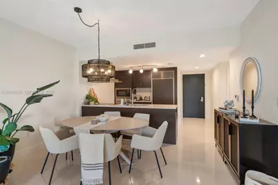 495 Brickell Ave #409, Miami, FL 33131 - Photo 14