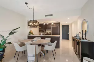 495 Brickell Ave, Miami, FL 33131 - Photo 14