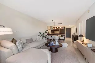 495 Brickell Ave, Miami, FL 33131 - Photo 4