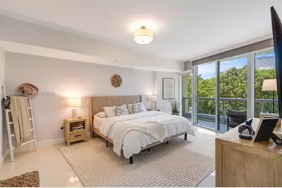 495 Brickell Ave #409, Miami, FL 33131 - Photo 10