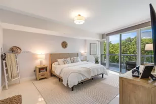 495 Brickell Ave, Miami, FL 33131 - Photo 10
