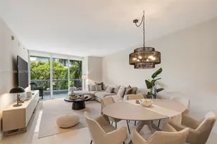 495 Brickell Ave, Miami, FL 33131 - Photo 2