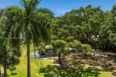 495 Brickell Ave #409, Miami, FL 33131 - Photo 24
