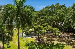 495 Brickell Ave, Miami, FL 33131 - Photo 24