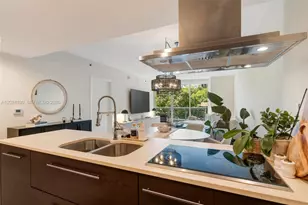 495 Brickell Ave, Miami, FL 33131 - Photo 6