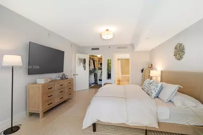 495 Brickell Ave #409, Miami, FL 33131 - Photo 8