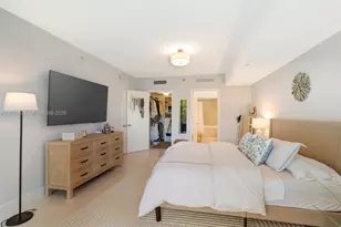 495 Brickell Ave, Miami, FL 33131 - Photo 8
