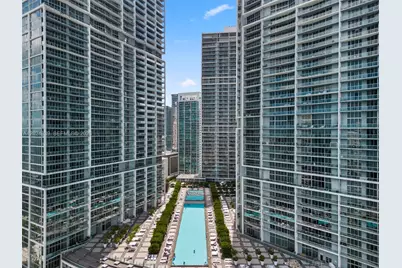 495 Brickell Ave #409, Miami, FL 33131 - Photo 26