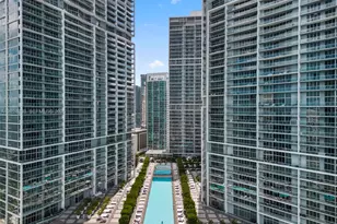 495 Brickell Ave, Miami, FL 33131 - Photo 26