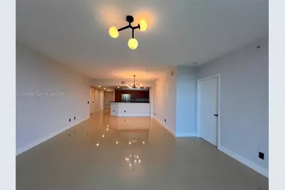 14951 Royal Oaks Ln #401, North Miami, FL 33181 - Photo 1