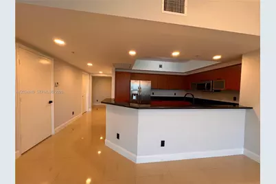 14951 Royal Oaks Ln #401, North Miami, FL 33181 - Photo 18