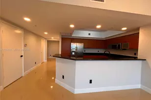14951 Royal Oaks Ln, North Miami, FL 33181 - Photo 18