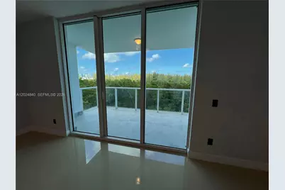 14951 Royal Oaks Ln #401, North Miami, FL 33181 - Photo 24