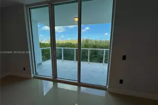 14951 Royal Oaks Ln, North Miami, FL 33181 - Photo 24