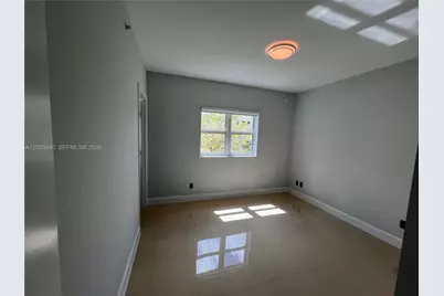 14951 Royal Oaks Ln #401, North Miami, FL 33181 - Photo 6