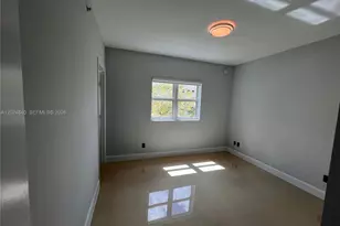 14951 Royal Oaks Ln, North Miami, FL 33181 - Photo 6