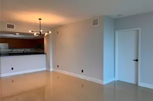 14951 Royal Oaks Ln, North Miami, FL 33181 - Photo 28
