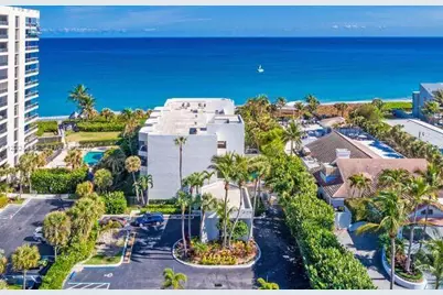 420 Celestial Way #101, Juno Beach, FL 33408 - Photo 20
