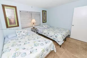 420 Celestial Way, Juno Beach, FL 33408 - Photo 8