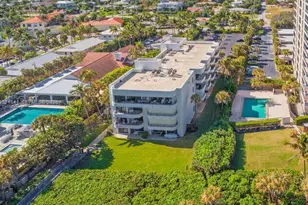 420 Celestial Way, Juno Beach, FL 33408 - Photo 6