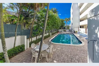 420 Celestial Way #101, Juno Beach, FL 33408 - Photo 22