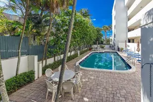 420 Celestial Way, Juno Beach, FL 33408 - Photo 22