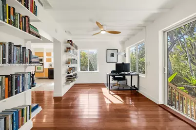 41 NE 51st St, Miami, FL 33137 - Photo 2