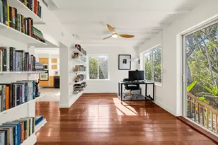 41 NE 51st St, Miami, FL 33137 - Photo 2