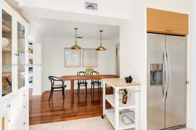 41 NE 51st St, Miami, FL 33137 - Photo 16