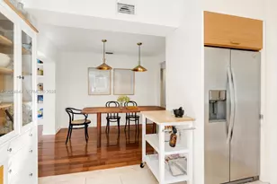 41 NE 51st St, Miami, FL 33137 - Photo 16