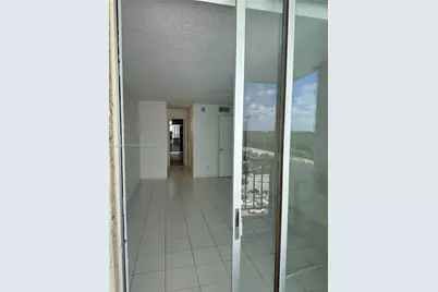 2903 N Miami Beach Blvd #907, North Miami Beach, FL 33160 - Photo 8