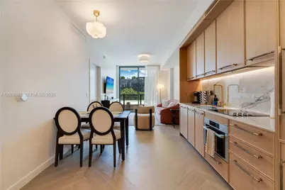 2700 NW 2nd Ave #309, Miami, FL 33127 - Photo 6