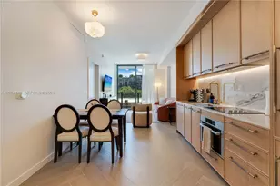 2700 NW 2nd Ave, Miami, FL 33127 - Photo 6