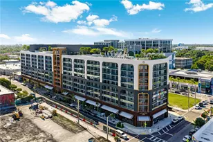 2700 NW 2nd Ave, Miami, FL 33127 - Photo 36