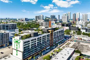 2700 NW 2nd Ave, Miami, FL 33127 - Photo 32
