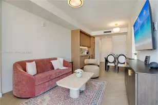 2700 NW 2nd Ave, Miami, FL 33127 - Photo 12