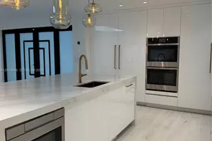 5841 SW 37th Ave, Dania Beach, FL 33312 - Photo 4