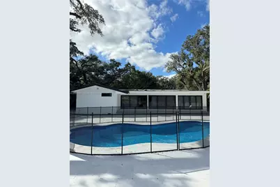 5841 SW 37th Ave, Dania Beach, FL 33312 - Photo 44