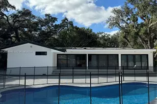 5841 SW 37th Ave, Dania Beach, FL 33312 - Photo 44