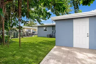 1408 NW 9th Ave, Fort Lauderdale, FL 33311 - Photo 12