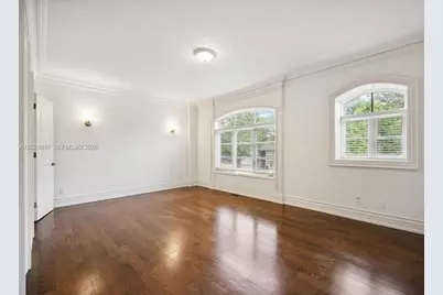 1408 NW 9th Ave, Fort Lauderdale, FL 33311 - Photo 10