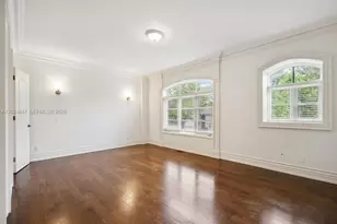 1408 NW 9th Ave, Fort Lauderdale, FL 33311 - Photo 10