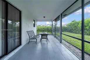10520 NW 41st St, Coral Springs, FL 33065 - Photo 28