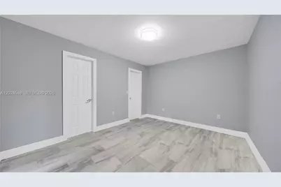10520 NW 41st St #10520, Coral Springs, FL 33065 - Photo 20